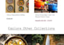 monthly email marketing managment